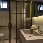 Hotel Soas Alacati