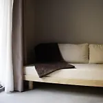 Soas * Алачати