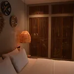 Hotel Soas