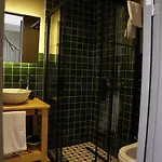 Soas Hotel