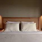 Soas Hotel Alacati