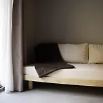 Hotel Soas