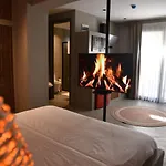 Soas Hotel