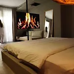 Hotel Soas *