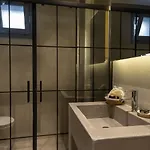 Soas Hotel