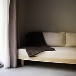 Soas Hotel Alacati