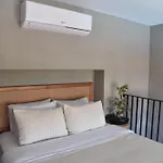 Hotel Soas *