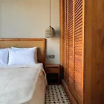 Soas * Alaçatı