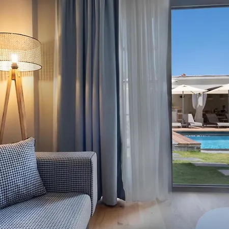 Soas * אלאקאטי