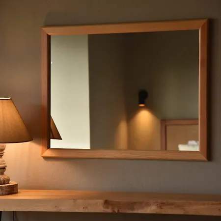 Soas Hotel Alaçatı