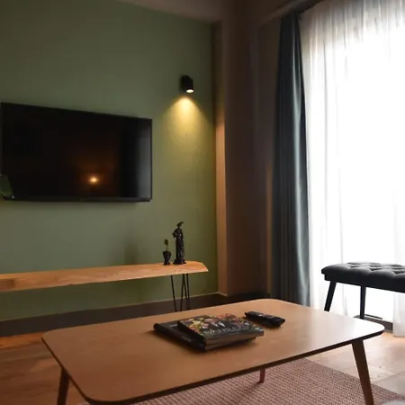 Soas * אלאקאטי