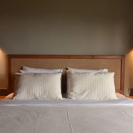 Soas Hotell Alaçatı