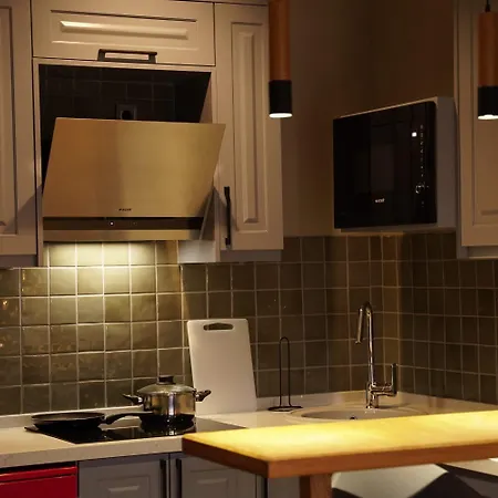 Soas מלון אלאקאטי