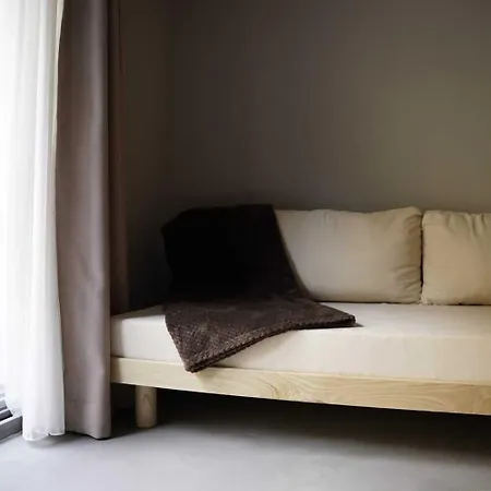 Soas Hotel Alaçatı