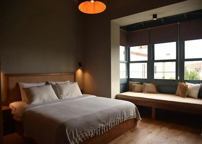Soas *