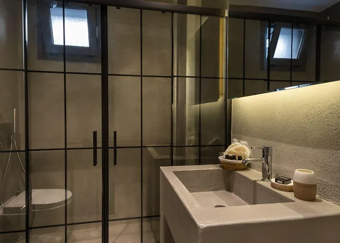 Soas Otel